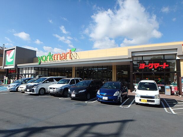 商品開発や調達に関し、安全性や信頼性を重視しています。企画から販売の各工程において品質管理を徹底し、原料や産地などの情報開示にも努めています。