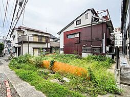 JR横須賀線 保土ケ谷駅 徒歩10分