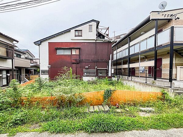 表現された空間は豊かな光と風を纏い、暮らしの時間を豊かにしてくれます。