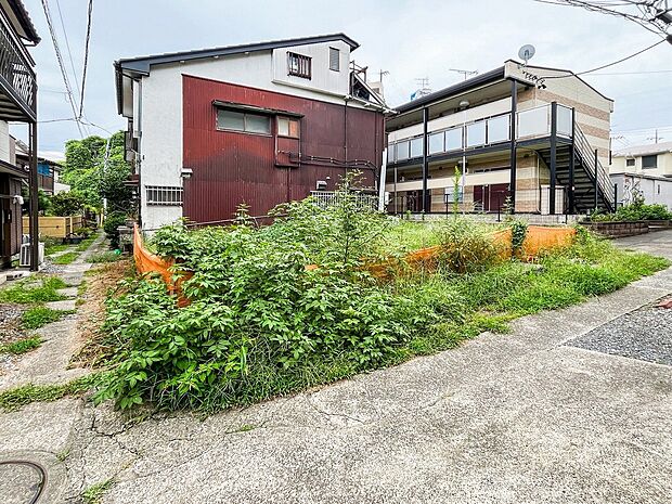 四季折々の自然を満喫できる寛ぎの日々が始まります。