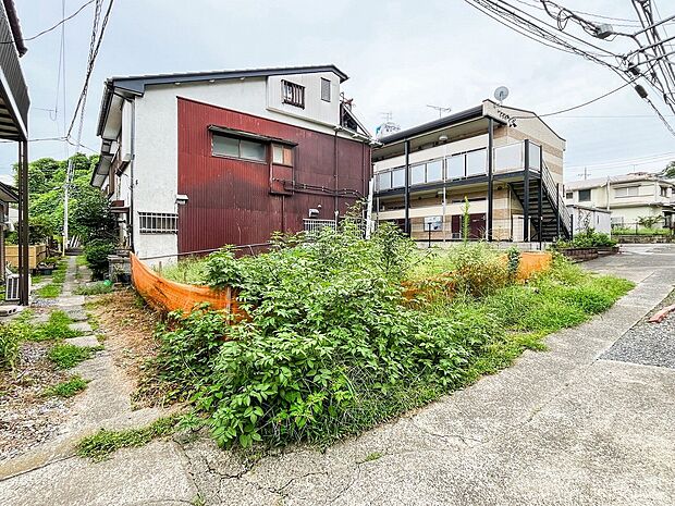 時間のゆとりと空間、爽やかな陽光がもたらす光と風を贅沢なまでに感じる暮らしが始まります。