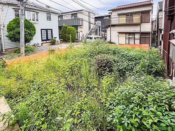 ここから始まる「日常」を、少しでも豊かに、少しでも快適に。