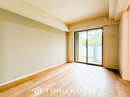 自分時間を充実させながら心豊かなひとときを過ごすための大切な空間です。