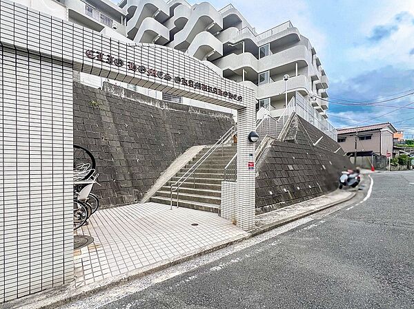 外観：314002834300