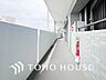 その他：清潔感があり行き届いた管理体制がうかがえます。