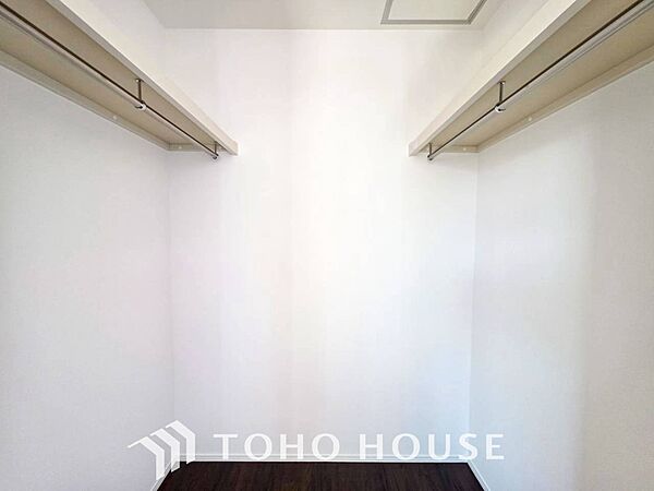 収納を拡大表示