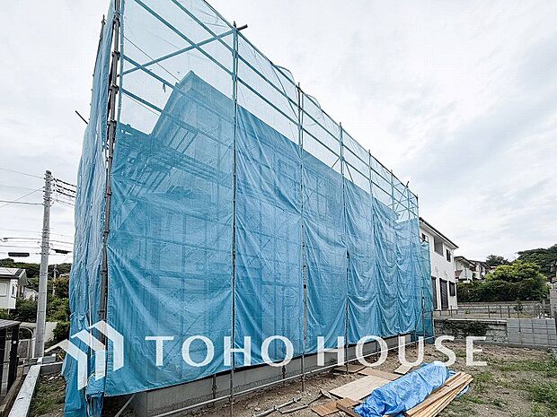 ここから始まる「日常」を、少しでも豊かに、少しでも快適に。