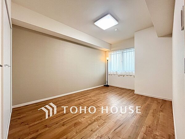 自分時間を充実させながら心豊かなひとときを過ごすための大切な空間です。
