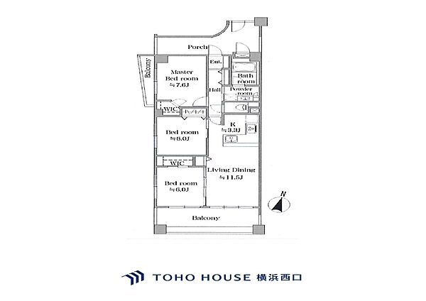 間取り：314002840694