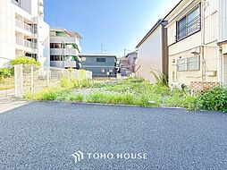 神奈川県川崎市川崎区池上新町１丁目