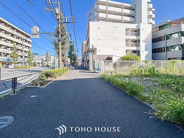 ここから始まる「日常」はご家族にとって大切で貴重な時間。少しでも豊かに、少しでも快適に。