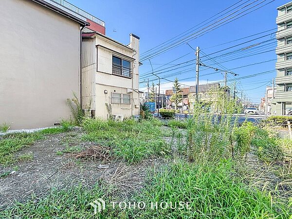 ここから始まる「日常」を、少しでも豊かに、少しでも快適に。