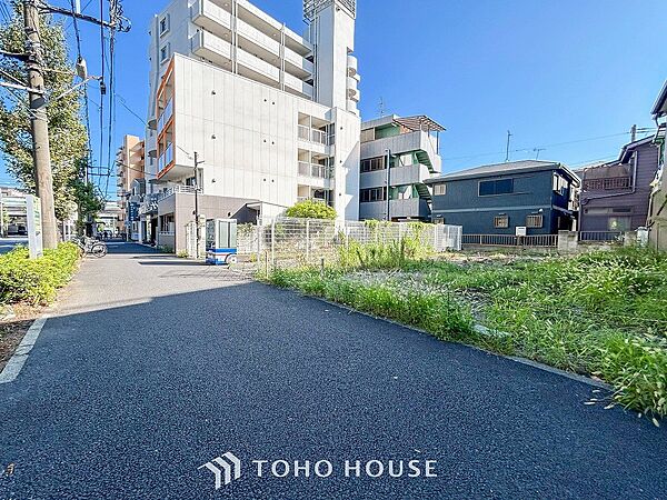 ここから始まる「日常」はご家族にとって大切で貴重な時間。少しでも豊かに、少しでも快適に。