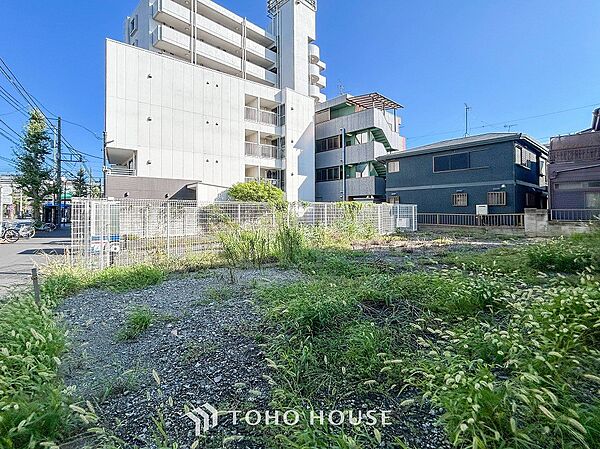 永くお住まいいただくお家だからこそ、未来まで考えた家造りをテーマに建築されます。