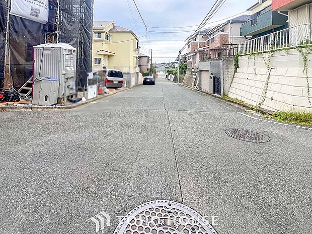 ここから始まる「日常」はご家族にとって大切で貴重な時間。少しでも豊かに、少しでも快適に。