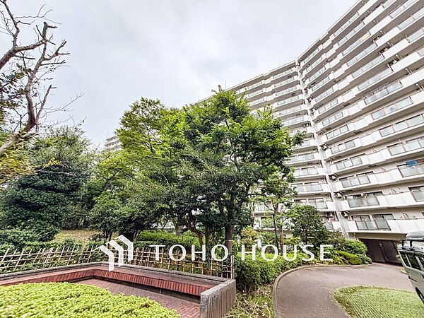 ここから始まる「日常」はご家族にとって大切で貴重な時間。少しでも豊かに、少しでも快適に。