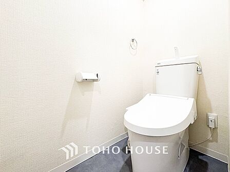 落ち着いた空間で安らぎのひとときをお過ごしいただけます。