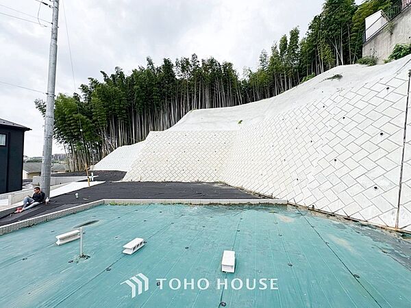 ここから始まる「日常」を、少しでも豊かに、少しでも快適に。
