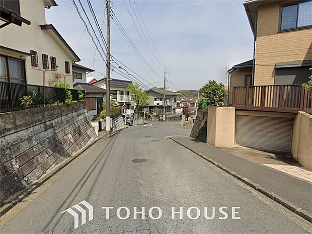 ここから始まる「日常」はご家族にとって大切で貴重な時間。少しでも豊かに、少しでも快適に。