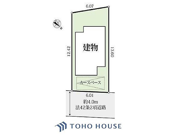 間取り：314002843182