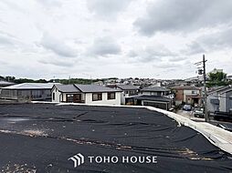 神奈川県横浜市泉区岡津町