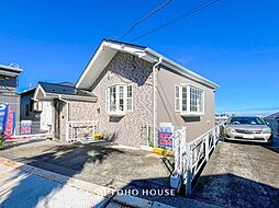 神奈川県横浜市港北区新吉田東１丁目
