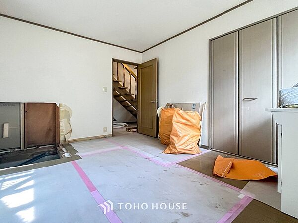 自分時間を充実させながら心豊かなひとときを過ごすための大切な空間です。