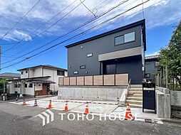 神奈川県横浜市泉区新橋町
