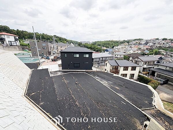 外観：314002843191