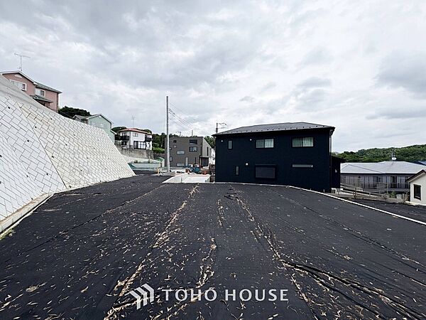 永くお住まいいただくお家だからこそ、住み始める際の快適さや豊かさはもちろん、未来まで考えた家造りをテーマに建築されます。