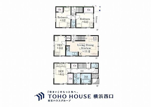 間取り：314002844721