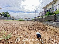 神奈川県横浜市磯子区森が丘１丁目