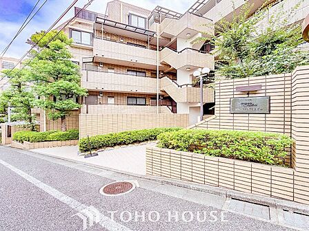 ここから始まる「日常」はご家族にとって大切で貴重な時間。少しでも豊かに、少しでも快適に。