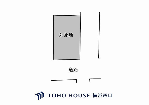 区画図：313004890299