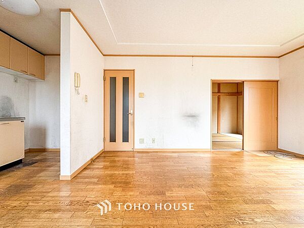 空気感という居心地の良いＢＧＭは、暮らしのステージを彩り、心のやすらぎと満足感を与えてくれます。