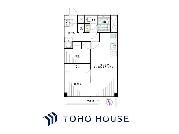 間取り：314002845424