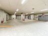 駐車場：敷地内に駐車スペースがあると、日々の暮らしのをスムーズに運ぶ事が出来ます。