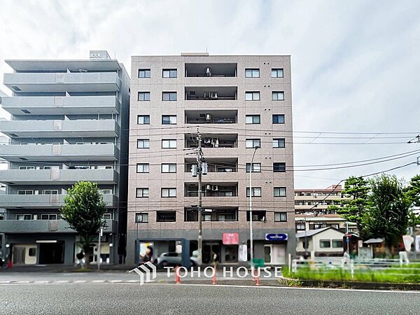 外観：314002845422