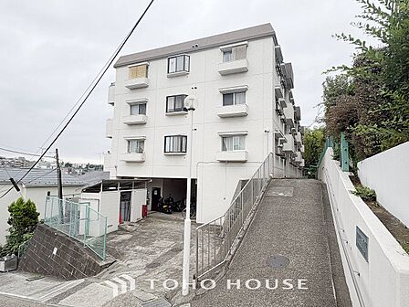 ここから始まる「日常」を、少しでも豊かに、少しでも快適に。