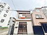 玄関：住む人や訪れる人やさしくエスコートする玄関アプローチ。