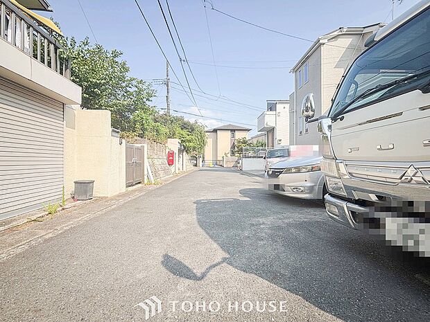ここから始まる「日常」はご家族にとって大切で貴重な時間。少しでも豊かに、少しでも快適に。