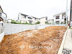 神奈川県横浜市戸塚区深谷町