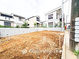 神奈川県横浜市戸塚区深谷町