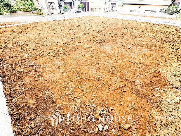 永くお住まいいただくお家だからこそ、未来まで考えた家造りをテーマに建築されます。