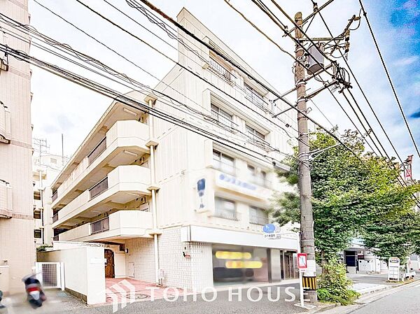 外観：314002848010
