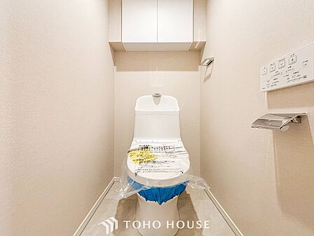 落ち着いた空間で安らぎのひとときをお過ごしいただけます。