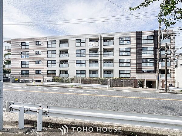 外観：314002847861
