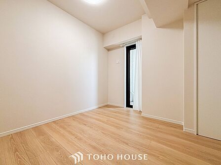 自分時間を充実させながら心豊かなひとときを過ごすための大切な空間です。