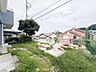 その他：毎日の暮らしの中に癒しを与えてくれるお庭スペース。
