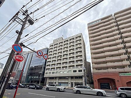 外観だけでなく、そこに住まうご家族の心地よさが最優先されますように。